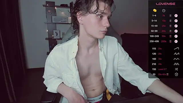 Snapshot of Da_scin chatting on 10/12/25, 07:57 Da scin online show from 10/12/25, 07:57