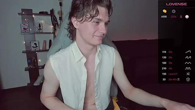 Snapshot of Da_scin chatting on 10/17/25, 05:26 Da scin online show from 10/17/25, 05:26