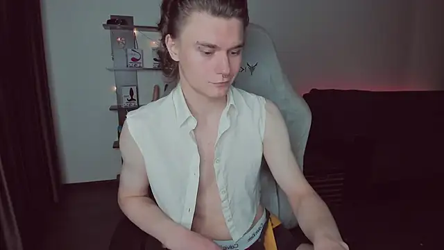 Snapshot of Da_scin chatting on 10/23/25, 06:50 Da scin online show from 10/23/25, 06:50