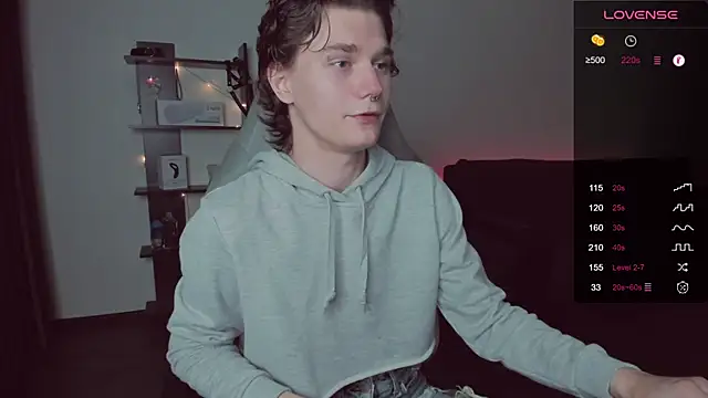 Snapshot of Da_scin chatting on 11/01/25, 01:40 Da scin online show from 11/01/25, 01:40