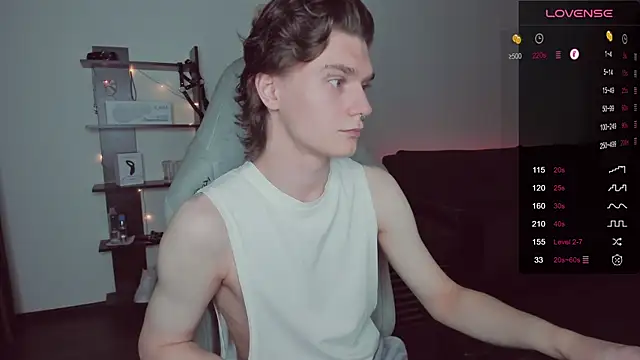 Snapshot of Da_scin chatting on 11/02/25, 01:30 Da scin online show from 11/02/25, 01:30