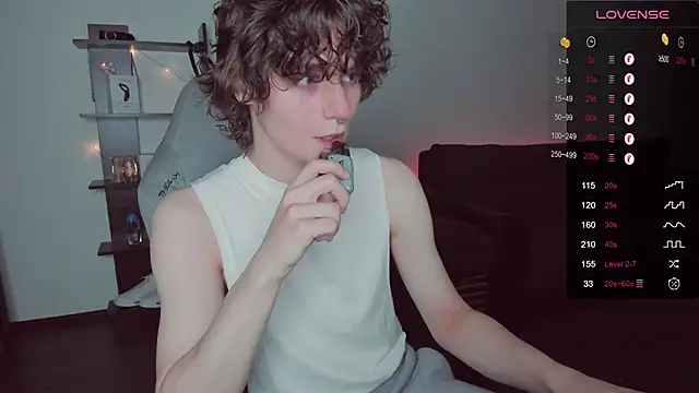 Snapshot of Da_scin chatting on 11/05/25, 10:37 Da scin online show from 11/05/25, 10:37