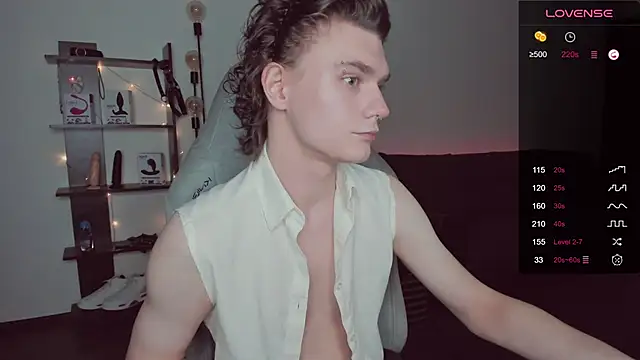 Snapshot of Da_scin chatting on 11/06/25, 03:35 Da scin online show from 11/06/25, 03:35