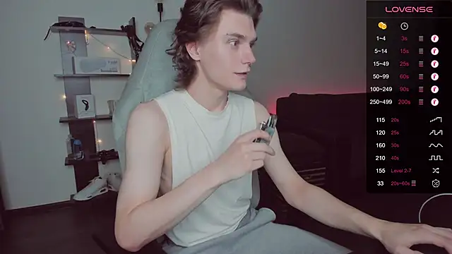 Snapshot of Da_scin chatting on 11/18/25, 12:05 Da scin online show from 11/18/25, 12:05