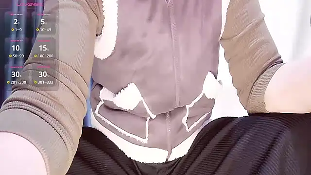 love sex 05 online show from 11/22/25, 05:50