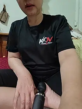 love sex 05 online show from 06/08/26, 03:51