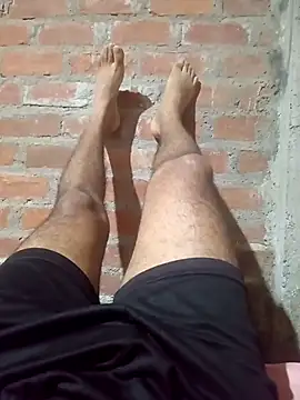 jocafe1995 online show from 11/15/25, 07:32