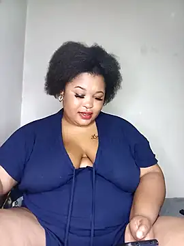 Snapshot of Sexybella-97 chatting on 09/16/25, 05:03 Sexybella-97 online show from 09/16/25, 05:03