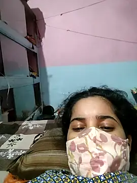 Cut ragni online show from 09/19/25, 10:49