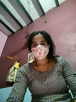 Cut ragni online show from 09/26/25, 10:52