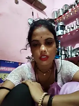 Cut ragni online show from 10/03/25, 05:54