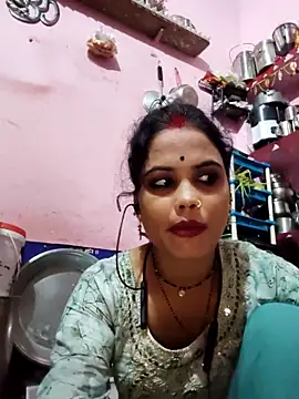 Cut ragni online show from 10/12/25, 04:28