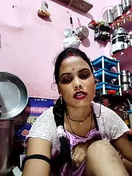 Cut ragni online show from 10/14/25, 04:52