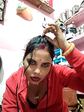 Snapshot of Cut_ragni chatting on 11/29/25, 05:05 Cut ragni online show from 11/29/25, 05:05