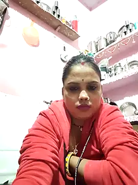 Snapshot of Cut_ragni chatting on 11/30/25, 04:55 Cut ragni online show from 11/30/25, 04:55