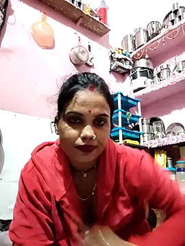 Snapshot of Cut_ragni chatting on 12/02/25, 04:35 Cut ragni online show from 12/02/25, 04:35