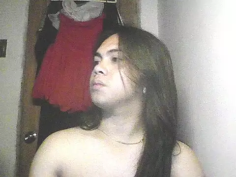 Snapshot of Asian_ashley04 chatting on 04/26/26, 04:15 Asian ashley04 online show from 04/26/26, 04:15