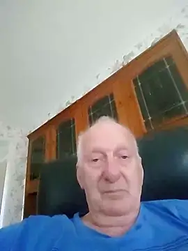 Snapshot of Solek56 chatting on 03/11/26, 02:34 Solek56 online show from 03/11/26, 02:34