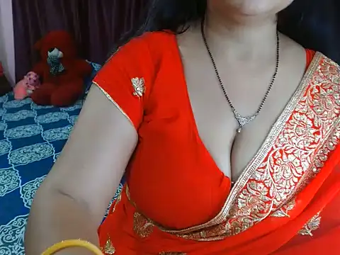 Hot anika  online show from 06/13/26, 08:29