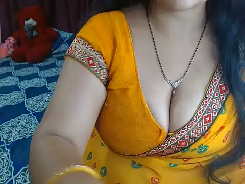 Hot anika  online show from 06/15/26, 09:11
