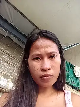 PINAYSQUIRTPUSSYHOLE online show from 07/04/26, 11:33