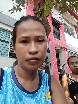 PINAYSQUIRTPUSSYHOLE online show from 07/28/26, 05:14