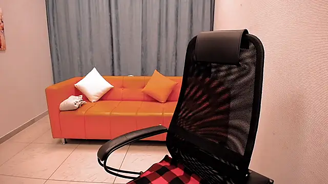 sunny lady 0 online show from 09/10/25, 06:24