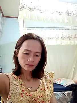 Sexy-loveass20 online show from 09/11/25, 12:33