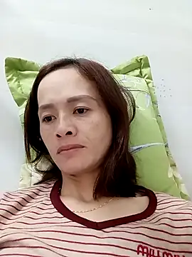 Sexy-loveass20 online show from 09/14/25, 12:48