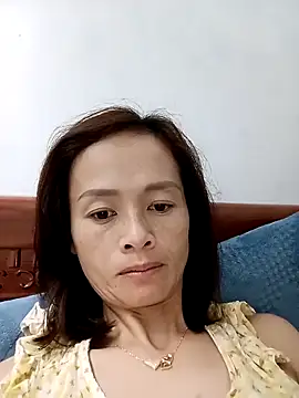 Sexy-loveass20 online show from 09/22/25, 01:24