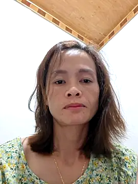 Sexy-loveass20 online show from 09/23/25, 03:48