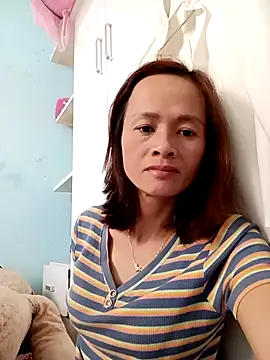 Sexy-loveass20 online show from 09/24/25, 03:54