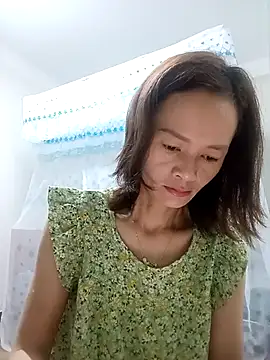 Sexy-loveass20 online show from 09/24/25, 11:41