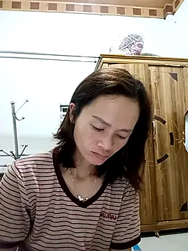 Sexy-loveass20 online show from 09/25/25, 03:05