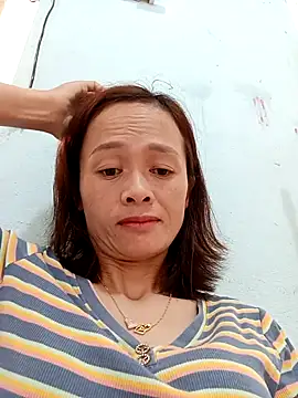 Sexy-loveass20 online show from 09/26/25, 03:10