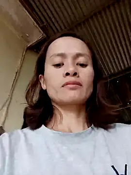 Sexy-loveass20 online show from 09/28/25, 07:14