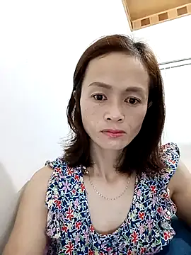 Sexy-loveass20 online show from 09/28/25, 07:41