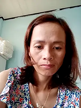 Sexy-loveass20 online show from 09/29/25, 07:57