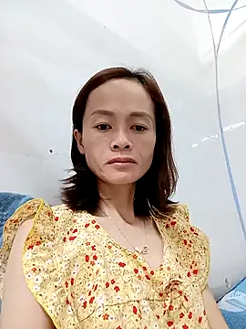 Sexy-loveass20 online show from 09/29/25, 10:47