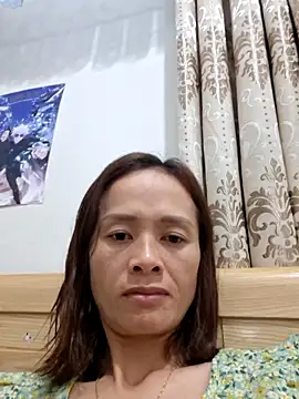 Sexy-loveass20 online show from 09/30/25, 11:04