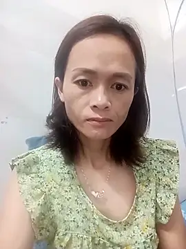 Sexy-loveass20 online show from 09/30/25, 11:10