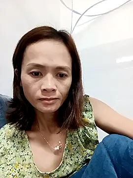 Sexy-loveass20 online show from 10/01/25, 01:17