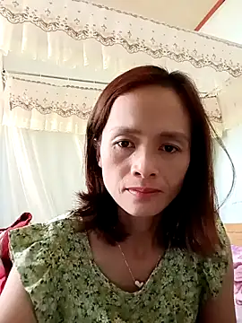 Sexy-loveass20 online show from 10/02/25, 02:07