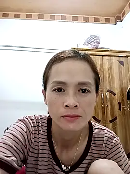 Sexy-loveass20 online show from 10/02/25, 03:41