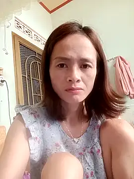 Sexy-loveass20 online show from 10/03/25, 03:47