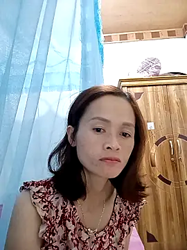 Sexy-loveass20 online show from 10/03/25, 03:53