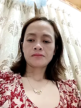 Sexy-loveass20 online show from 10/04/25, 03:43