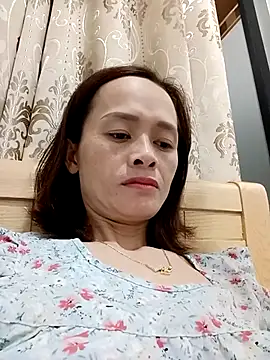 Sexy-loveass20 online show from 10/05/25, 01:31