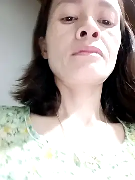 Sexy-loveass20 online show from 10/06/25, 01:41