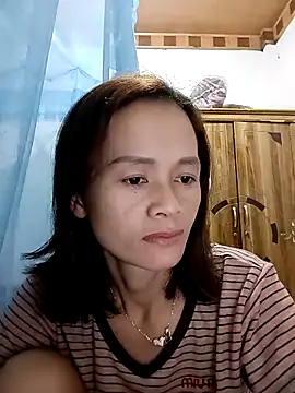 Sexy-loveass20 online show from 10/08/25, 01:42